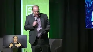 Purchasing Power for the Planet &ndash; Melbourne Fashion Festival, 9 March 2022
