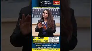 Confused After Intermediate? Here&rsquo;s How to Choose the Right Course & College