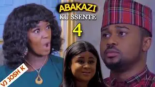 LADIES vs MONEY FOR LOVE Part 4/10 👉 @VJ-JoshK4NigerianMovies 👈 TRANSLATED NIGERIAN MOVIE 2026
