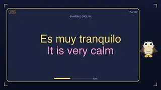 40 Spanish Pet Words 🐕 Talk About Your Pets in Spanish!