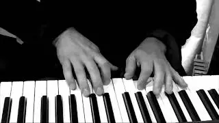 Der Leiermann - G&ouml;b Benz Hoffmann Franz Schubert Winterreise