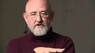 Джон Даунинг о СМИ, коммуникациях и социальных изменениях