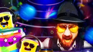 Стэни Стрим Онлайн