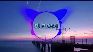 Toca VS Ping Pong (DJ FLASH Mashup) Promoted by: Dj Coolpix