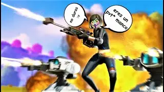 THE YOUTUBER 
