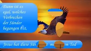 Stark und wundersch&ouml;n