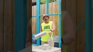 Hugh checks in from our Bentleigh project&hellip;