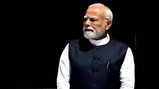 02 January 2026 | Bihar Ki 25 Badi Khabrein | Aaj Ki Sabse Badi Updates | Bihar News Today