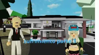 El sufrimiento parte 3