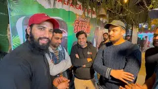 Alhamdulillah Surprise Sold 😍💥 | DALFA Cattle Show End 💔 | AR Maani