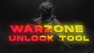 COD | WARZONE UNLOCK TOOL | WARZONE UNLOCKER | FREE DOWNLOAD 2022 | NEW