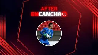 After EnCancha: conversamos con Mat&iacute;as Dituro
