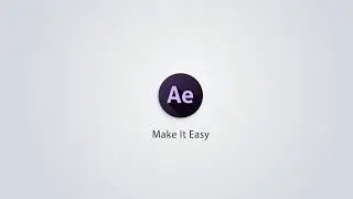 #How To Make technical Guruji Like Intro Video