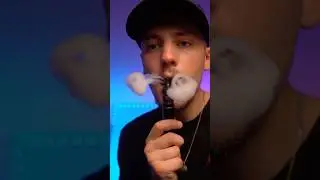 Vaporesso GTX One Pro 💨