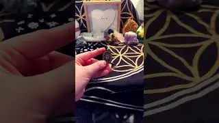 Witch messages 🤍🤍 #message #trending #tarot #spiritual #mediums #reading #love