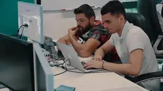 FutureNet news