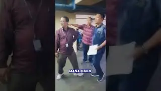 profesional dan Handal#shortsfeed #shorts_video #shorts#atriumsenen