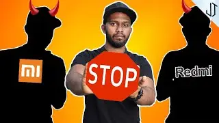 Reality Of Smartphone Flash Sales! MUST WATCH ⚠️