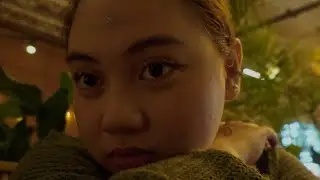 Episode 1: unang vlog ni panya yipeee! ˖°❀⋆.ೃ࿔*:･