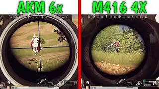Zero Recoil Spray techniques are different here | New State Mobile No Recoil Squad Wipe🔥