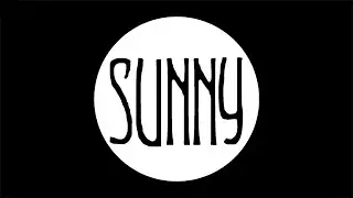 Extremus | #SUNNYDAY