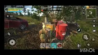 PART 16 TOMORROW MMO Nuclear Quest