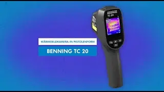 BENNING TC 20