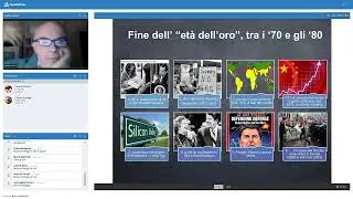 04 I fondamentali processi della storia mondiale dagli anni ’80 al presente