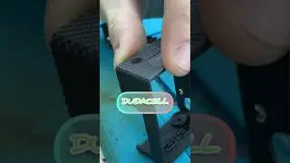 Adapta&ccedil;&atilde;o e sj4000 original &eacute; na DUDACELL