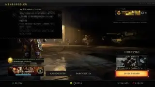 Bo4 neue Maps und Operation vom Update 19.02.2019