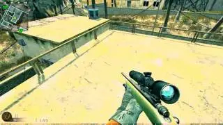 hitmarkah