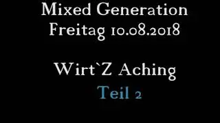 mixed generation Aching 02