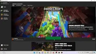 Прямая трансляция пользователя Alex0S [Alexander0s]