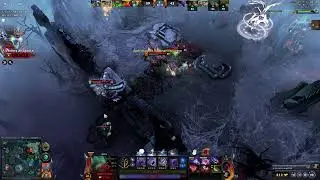 DOTa 2 low PTS!!!дота2 +-птс