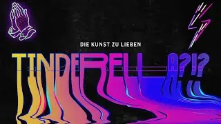 TINDERELLA?!? | G&ouml;ttlicher Sex | Henok Worku | Predigt