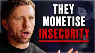 Why I Left The Manosphere - James Bloodworth