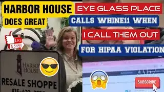 Watseka Illinois Urban Hiking Adventure WHINE11 Called Recorded 12/10/2025