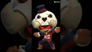 #wasbored