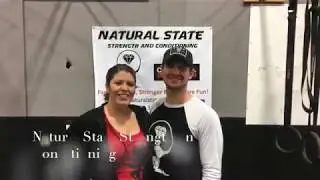 Working with small businesses in Northeast and North Central Arkansas!