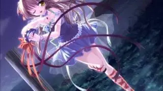 Nightcore - I'm a slave 4 you
