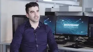 Enterprise Group NX esettanulm&aacute;ny vide&oacute; a Bourns Kft.-n&eacute;l