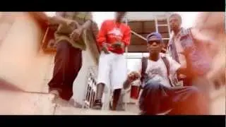 Pinga cg Wemere by G.squad (directed by m.huggor)2013 ibisumizi