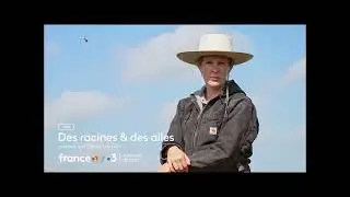 Le Tro Breizh&reg;, un chemin oubli&eacute;... et retrouv&eacute; !