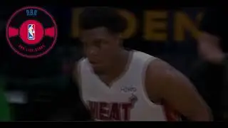 Boston Celtics vs Miami Heat Game 6 Highlights | NBA Playoffs 2022 [NBA FIVE STAR]