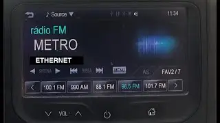 #14-MPLS Diagn&oacute;stico |L2VPN|CROSS-CONNECT-L2SWITCHING|L2TPv3|METRO-ETHERNET|MEF