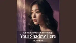 Where You Ended | English Sad Love Song / Korean Dramatic Music