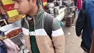 #tarapith #video #vlog #trending 