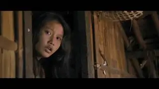 AN OFFICIAL TEASER OF TIWA FILM | CHOL&Ocirc;MA | চ'লমা | 2018