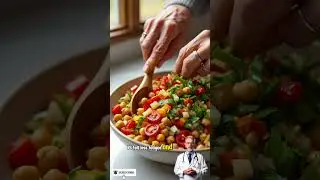 10 Everyday Foods That Build Muscle Faster Than Eggs (65+ Must See!)