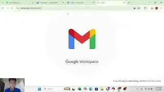 Phising dan Mitigasi | Email Security